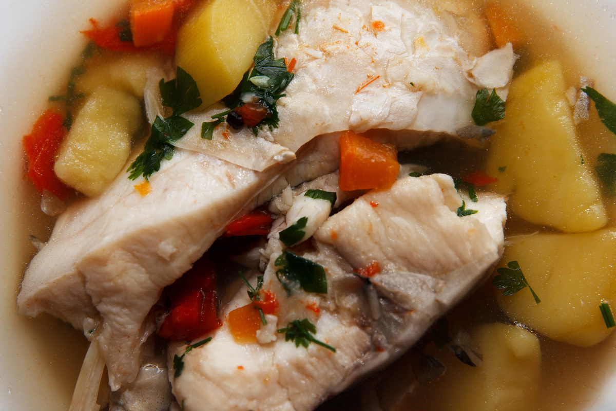 Mariana-Rusanovschi/istock