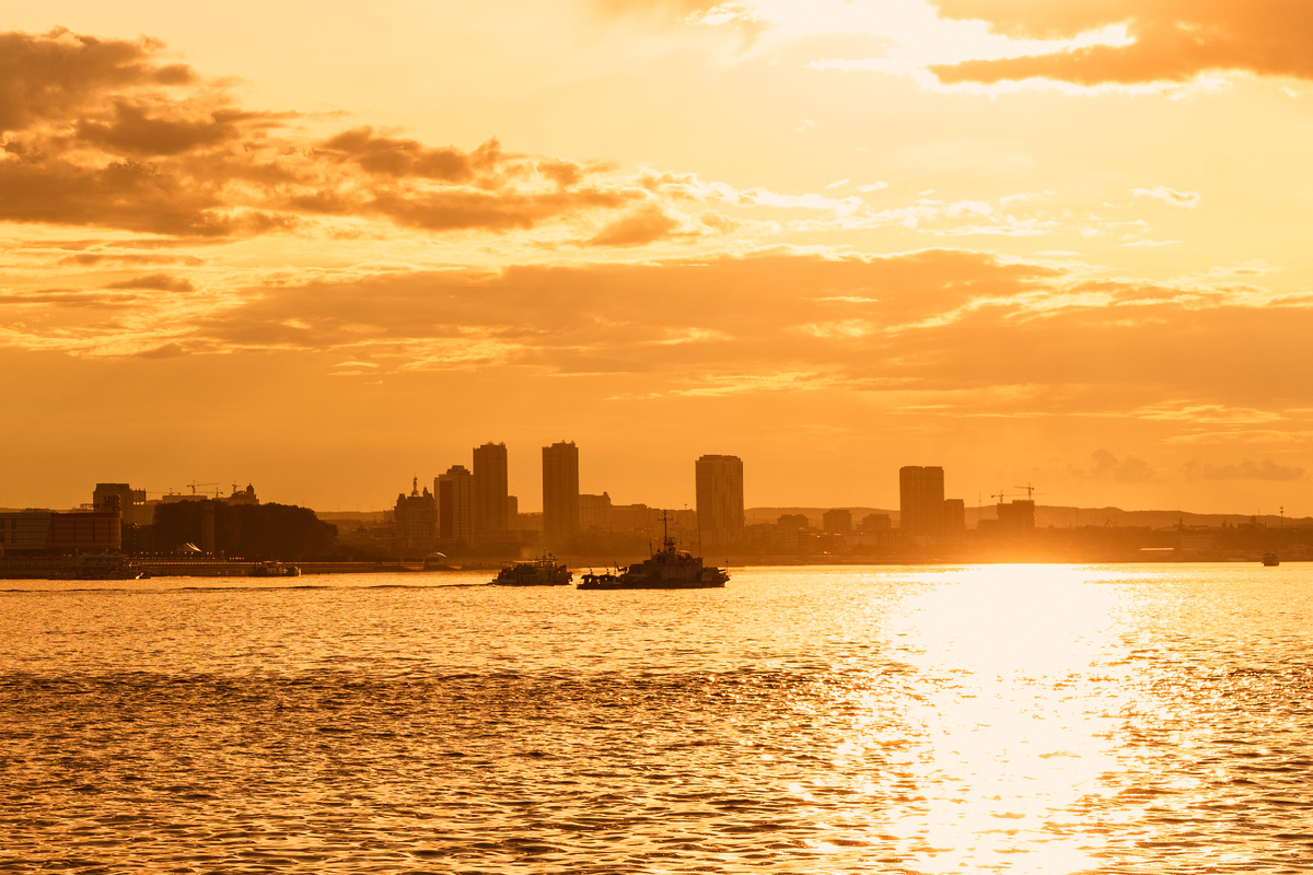 MikhailMishchenko/istock