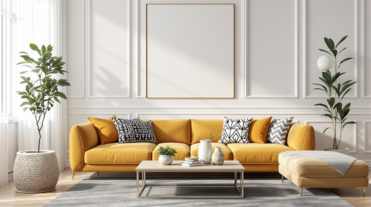 Основные виды натяжных потолков