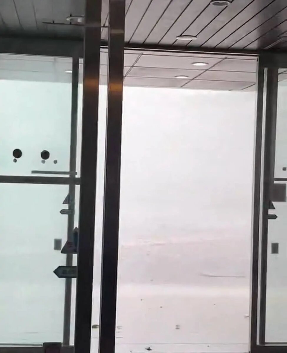    Фото: скриншот видео из соцсетей