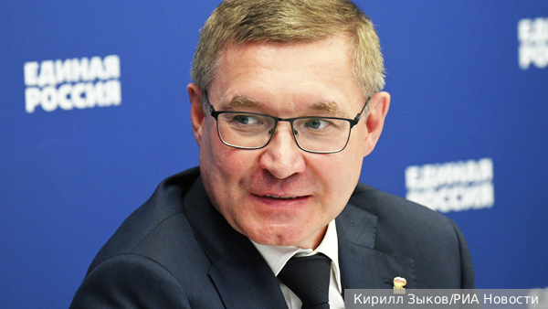     Фото: Кирилл Зыков/РИА Новости   
 Текст: Алексей Нечаев