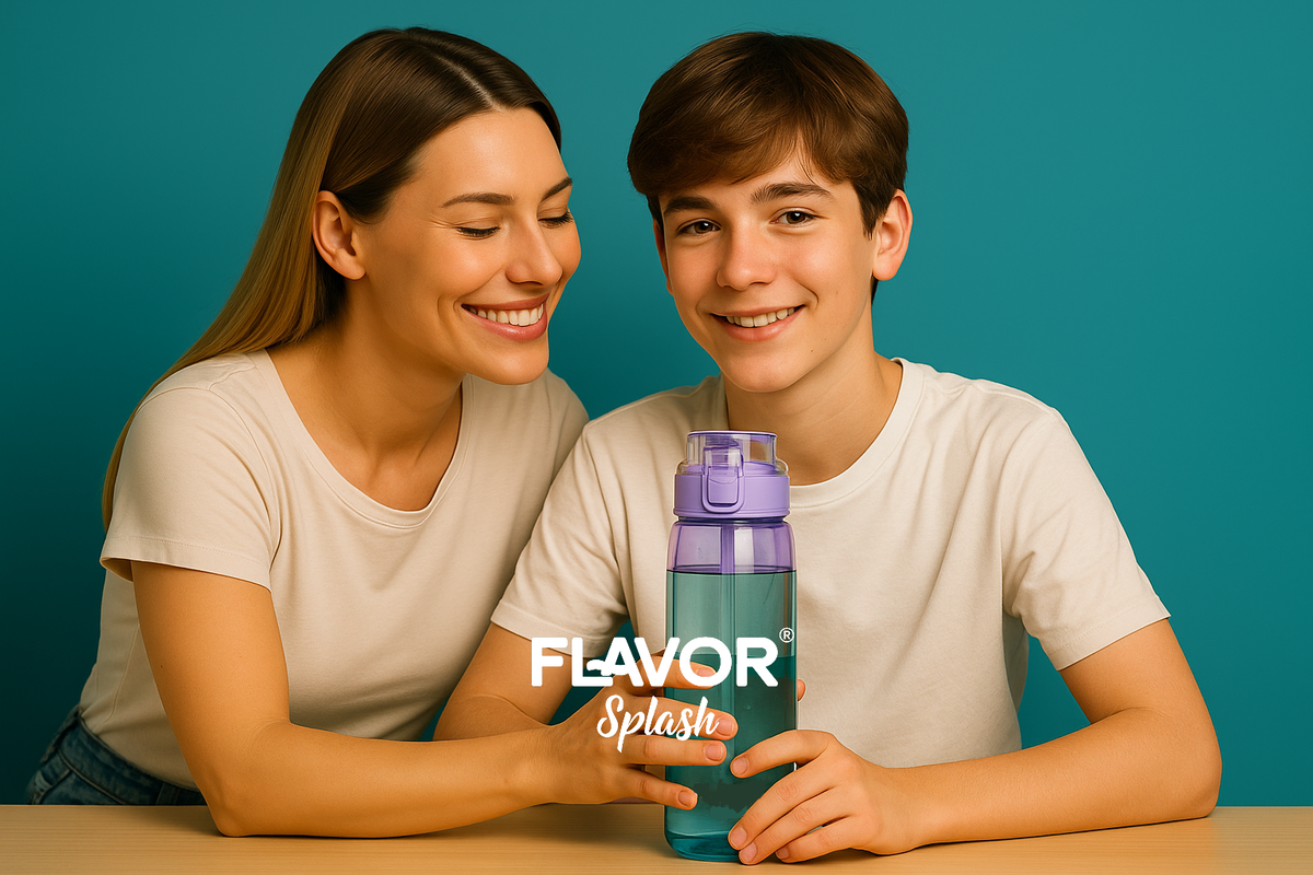 Что пить при диабете?