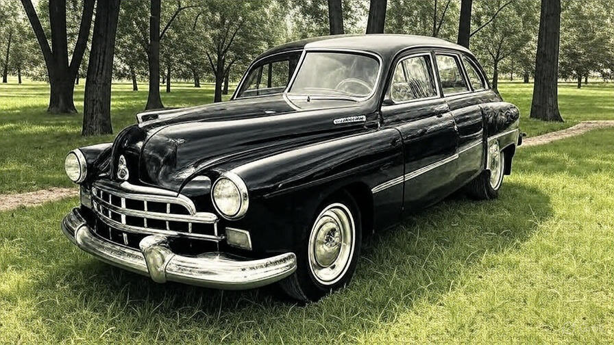 Изображение сгенерировано Grok  📷
