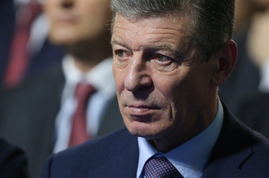    Russian Government/Global Look Press