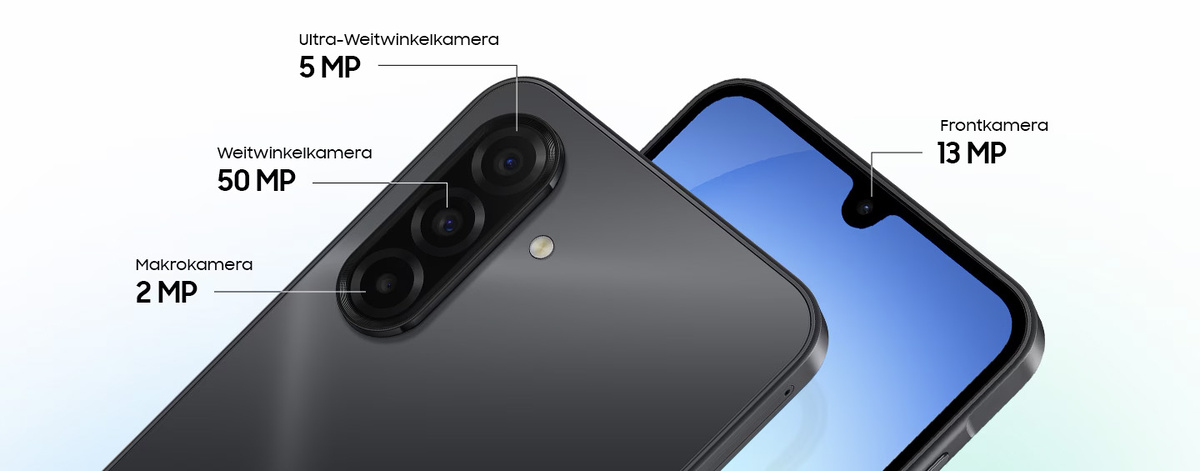 Фото: Samsung  📷
