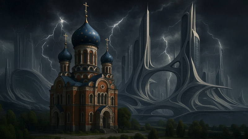    Фото: коллаж Царьграда