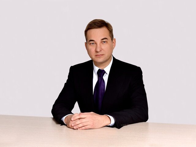    Фото: vk.com/Дмитрий Кайгородов