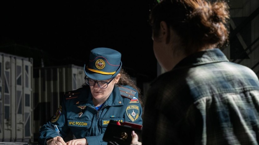   РИА Новости