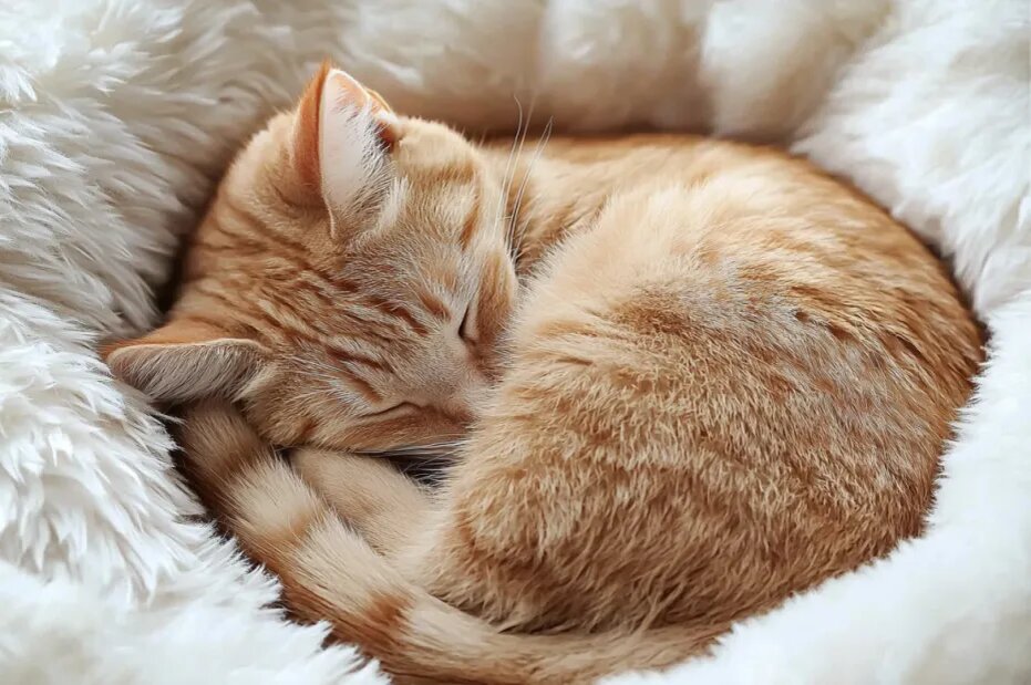    Сгенерировано в Midjourney/NEWS.ru