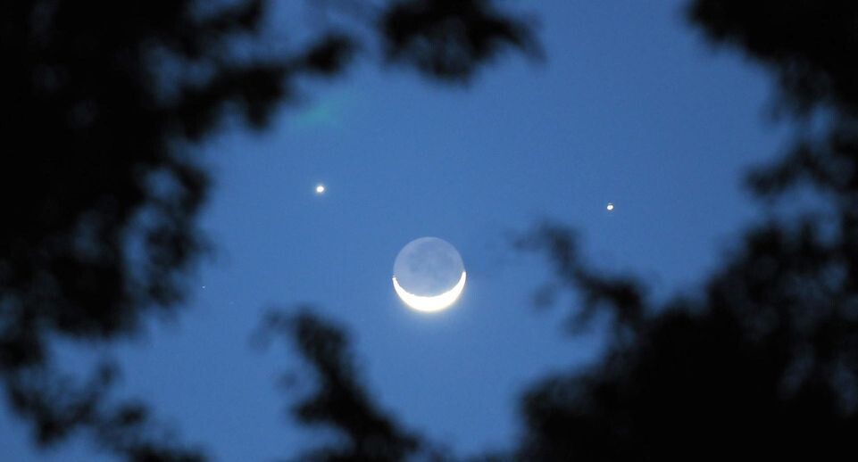    Xu Suhui/ZUMAPRESS.com / www.globallookpress.com