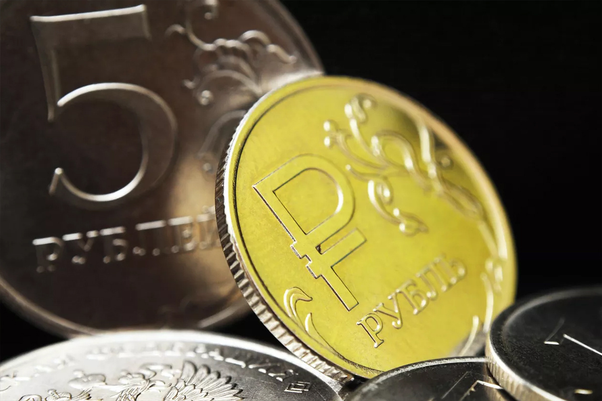    Фото: Алексей Сухоруков, источник: РИА Новости