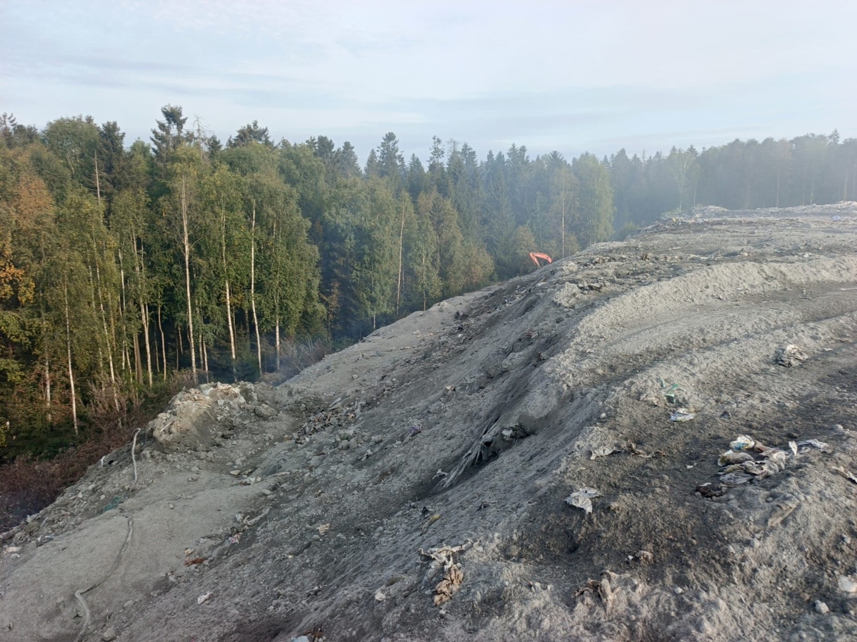    Фото: Олег Поляков