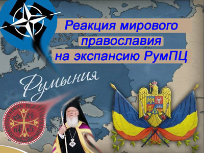 Подписывайтесь на наш канал "Нарполит" и не упустите свежие политические тренды!