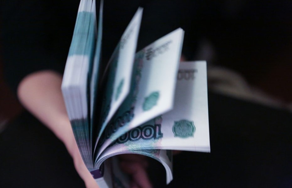    Автор фото: архив "ДП"