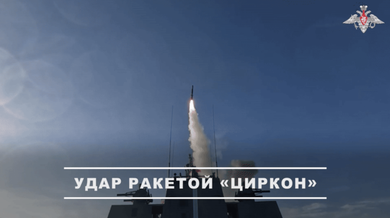 Трамп и Путин объединились: "Загоняем европейского кабанчика"