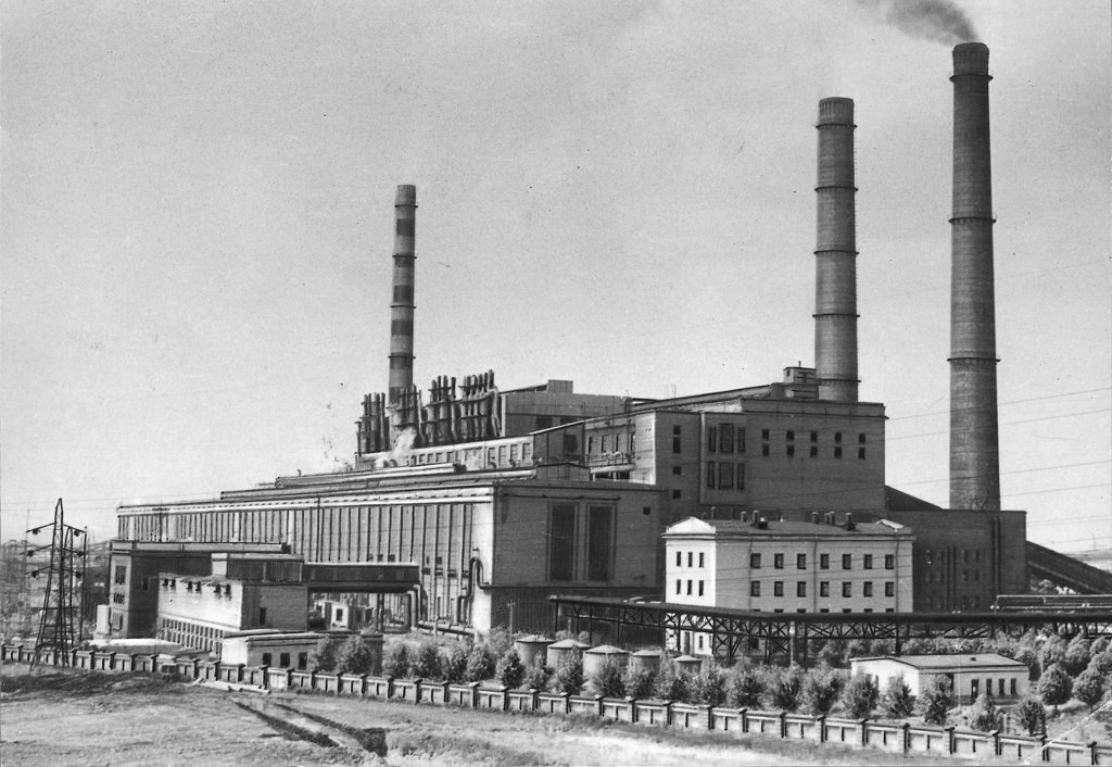 Фото из интернета