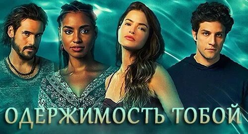 Фото с интернета.