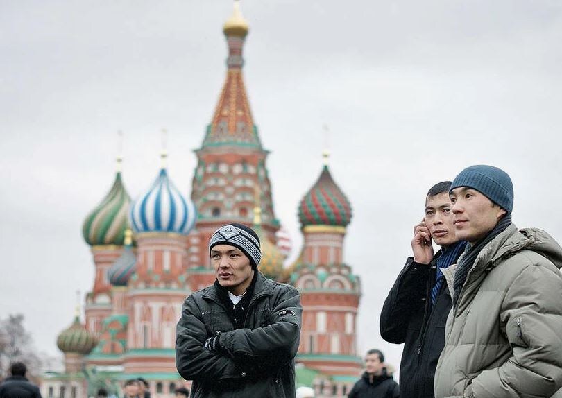 Иллюстрация из открытых источников