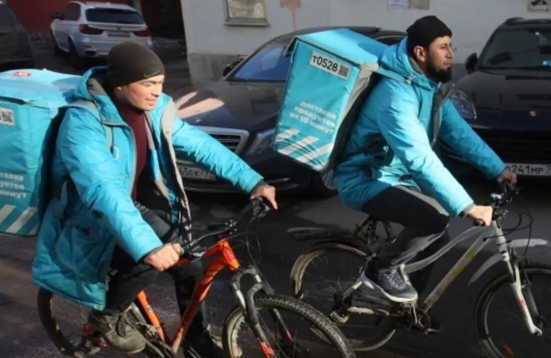 Иллюстрация из открытых источников 