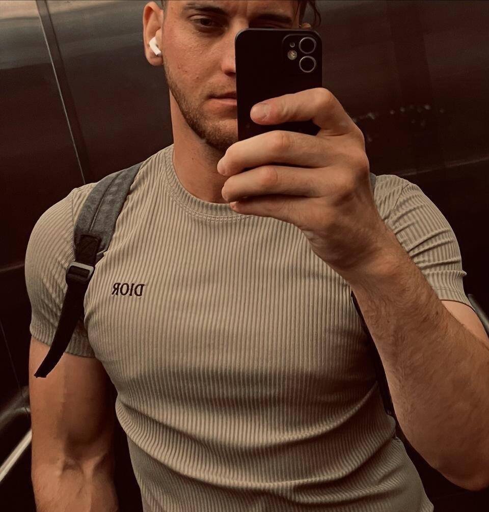 ФОТО: телеграм-канал.