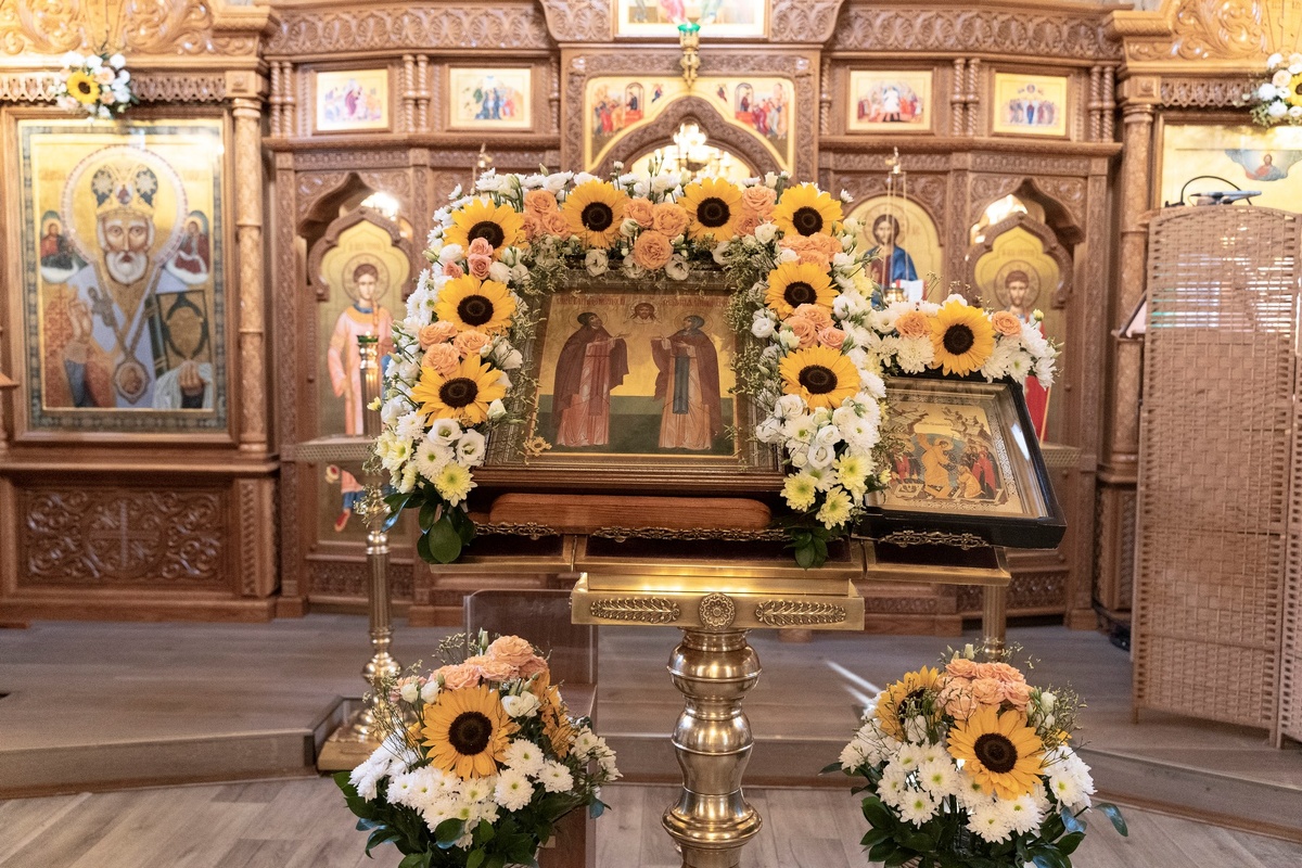 
📷
📷
📷
📷
📷
📷
📷
