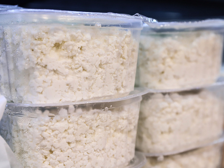     © Razmik Zackaryan/URA.RU/Global Look Press