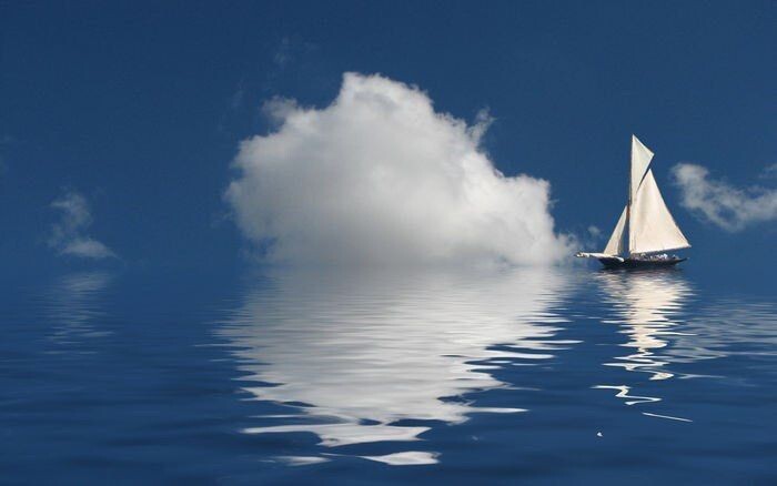 Изображение из открытых источников