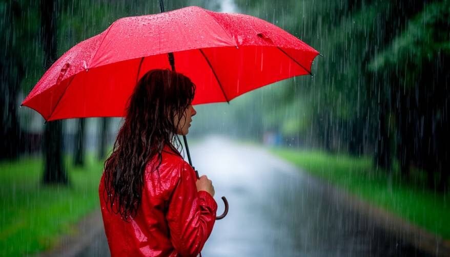    Источник фото: shedevrum