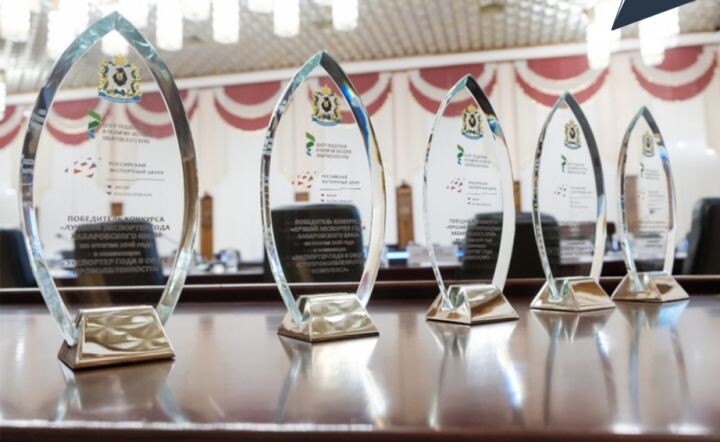    Фото:khabkrai.ru