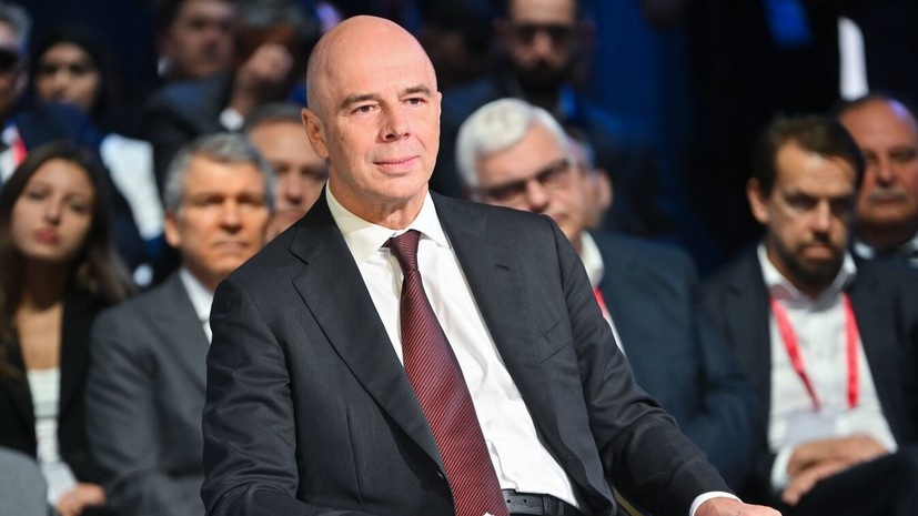   РИА Новости