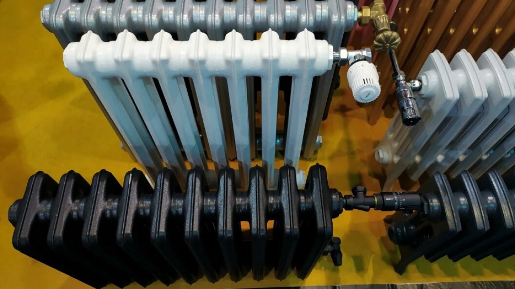    Victor Lisitsyn/Globallookpress