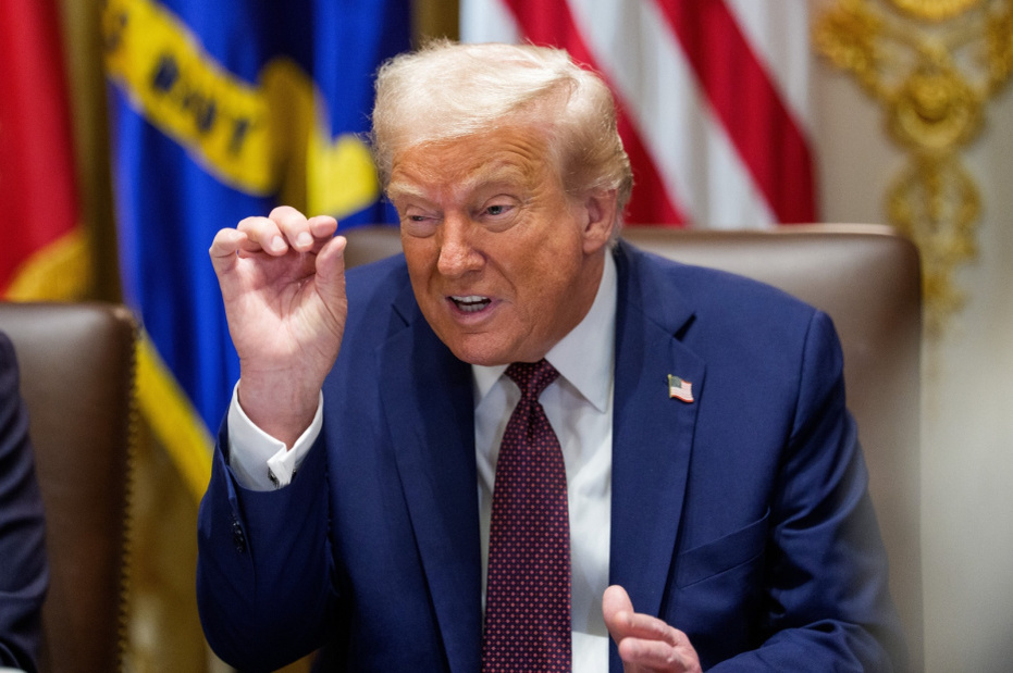    CNP/AdMedia/Global Look Press