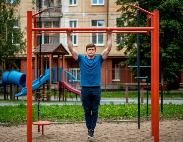    Изображение сгенерировано нейросетью Шедеврум Дарья Иванова