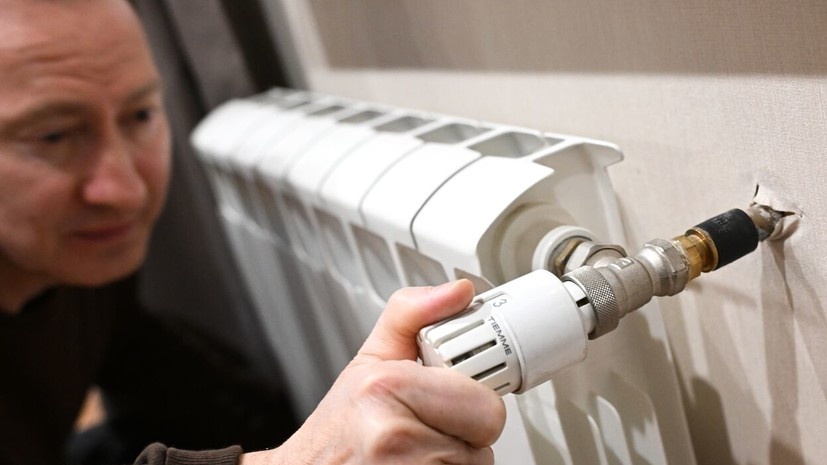   РИА Новости