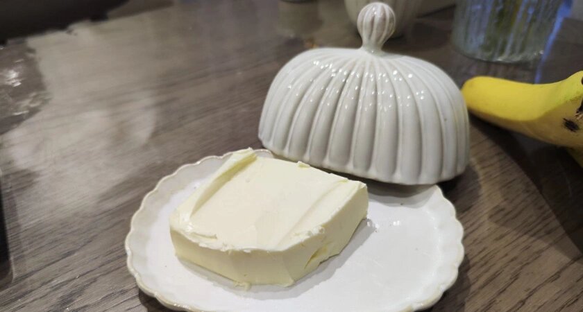    Смело берите 4 пачки – внутри 100% сливки: Росконтроль назвал лучшие бренды сливочного масла