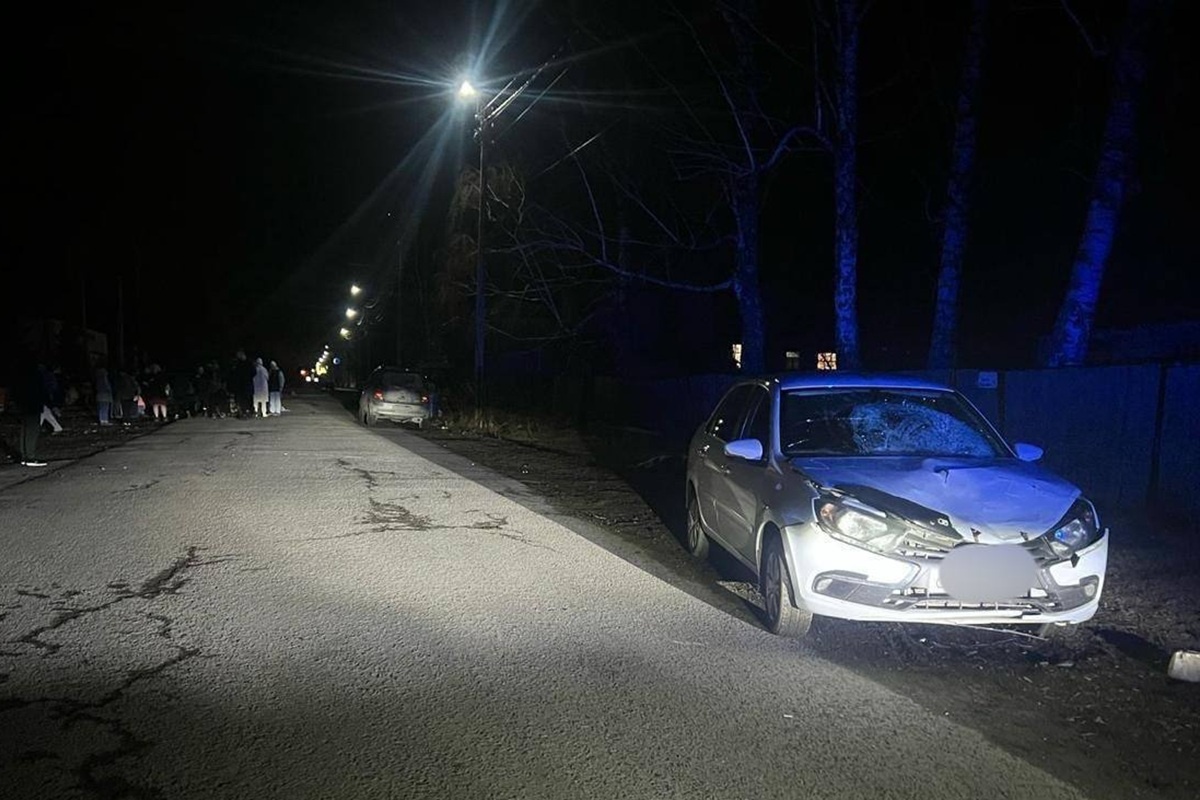    Фото: Прокуратура Новосибирской области, источник: t.me/prokuratura_nso