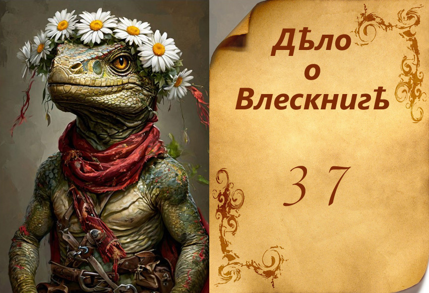 Картинка слева - от Шедеврума.