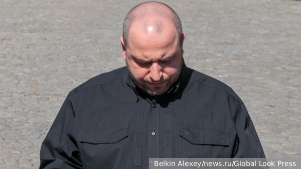     Фото: Belkin Alexey/news.ru/Global Look Press   
 Текст: Антон Антонов