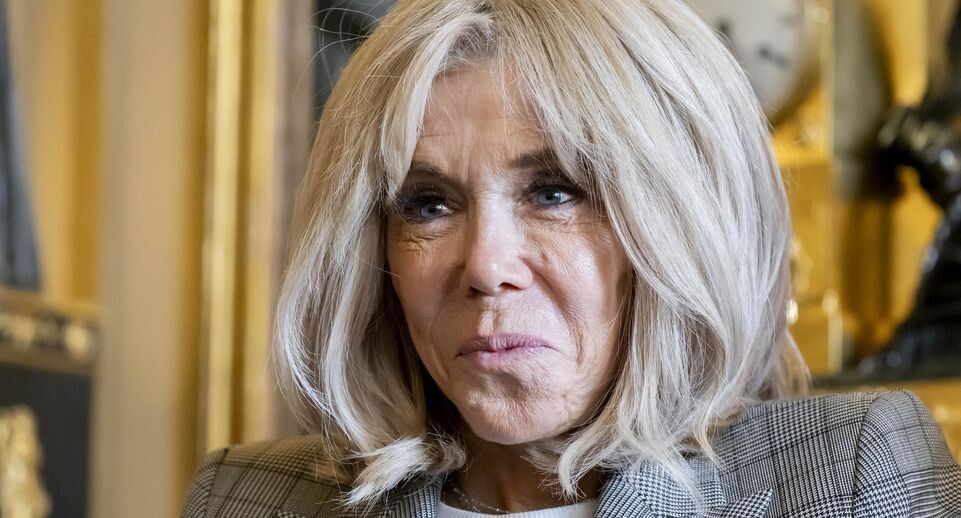    Vincent Isore/Keystone Press Agency / www.globallookpress.com