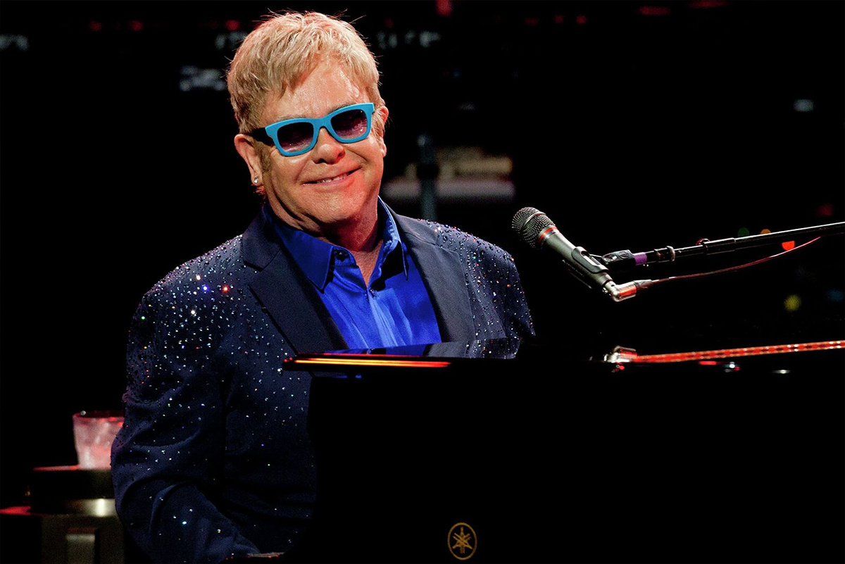    Фото: Abraham Caro Marin, источник: AP Photo