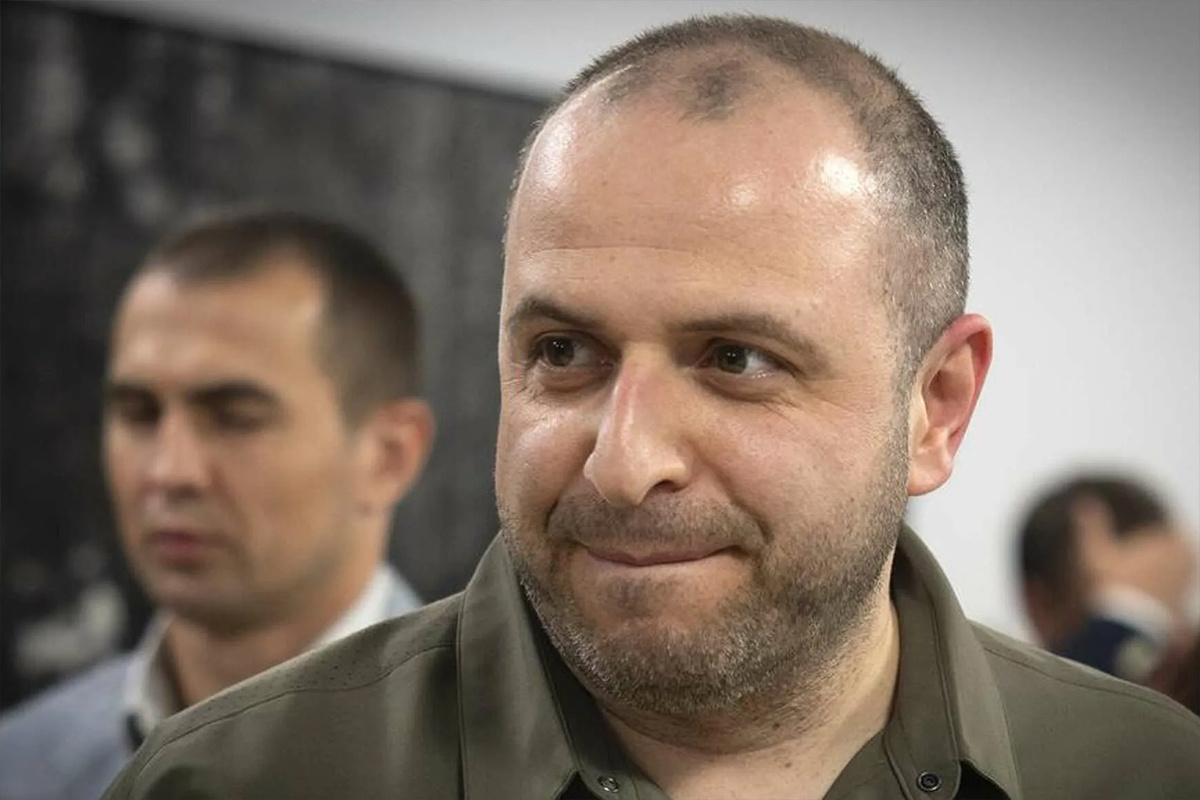    Фото: Efrem Lukatsky, источник: AP Photo