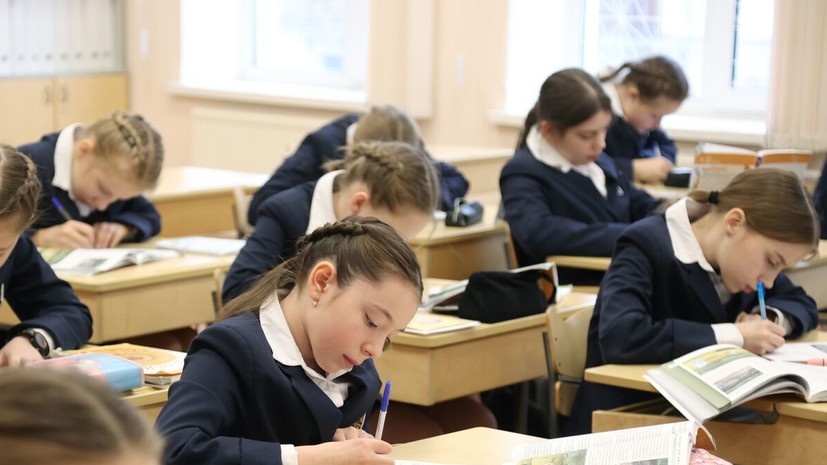   РИА Новости