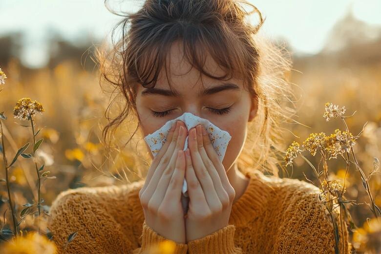    Сгенерировано в Midjourney/NEWS.ru