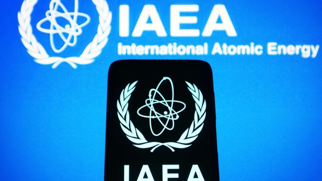    Pavlo Gonchar/Globallookpress