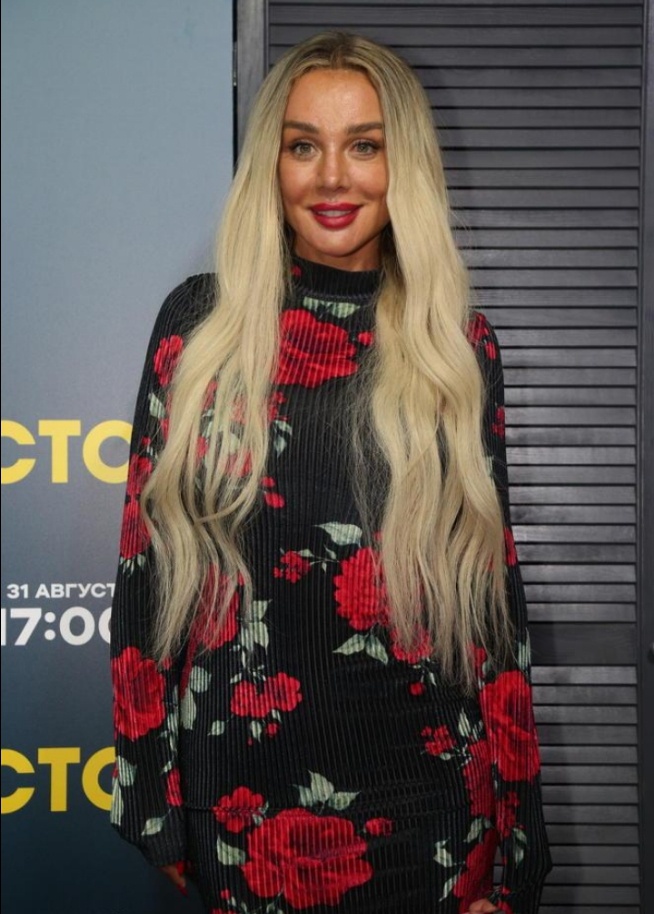 Источник: Яндекс 