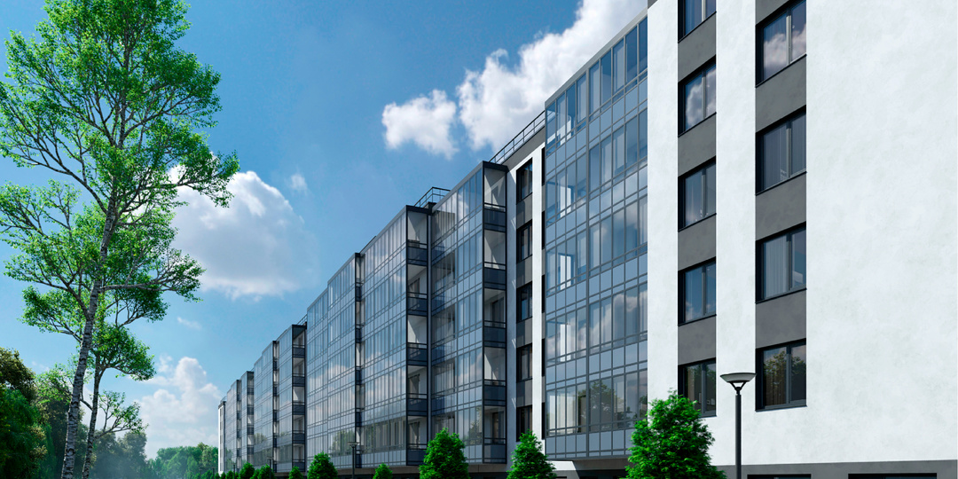 «Сосед купил квартиру дешевле, а я переплатил. Но кто оказался прав спустя два года?»