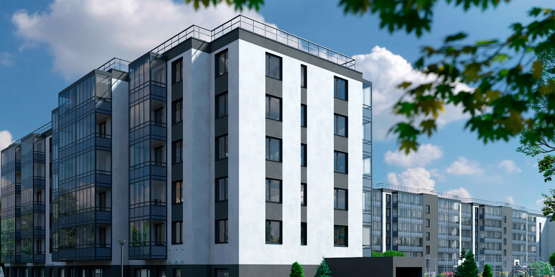 «Почему моя первая квартира в новостройке оказалась разочарованием (и как я нашёл лучший вариант)»