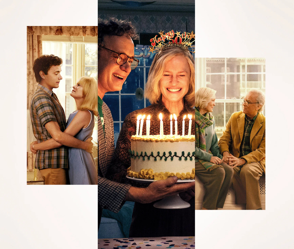 Постер: Кинопоиск 