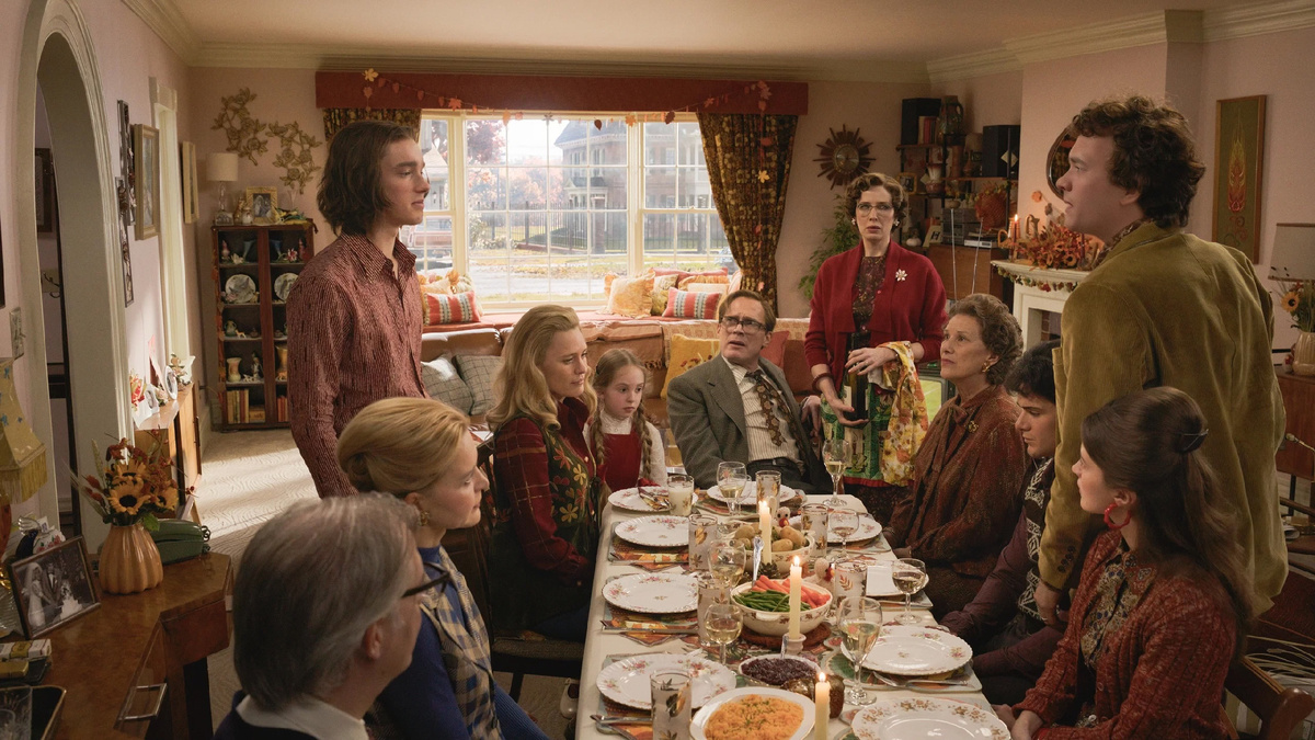 Кадр: Кинопоиск 