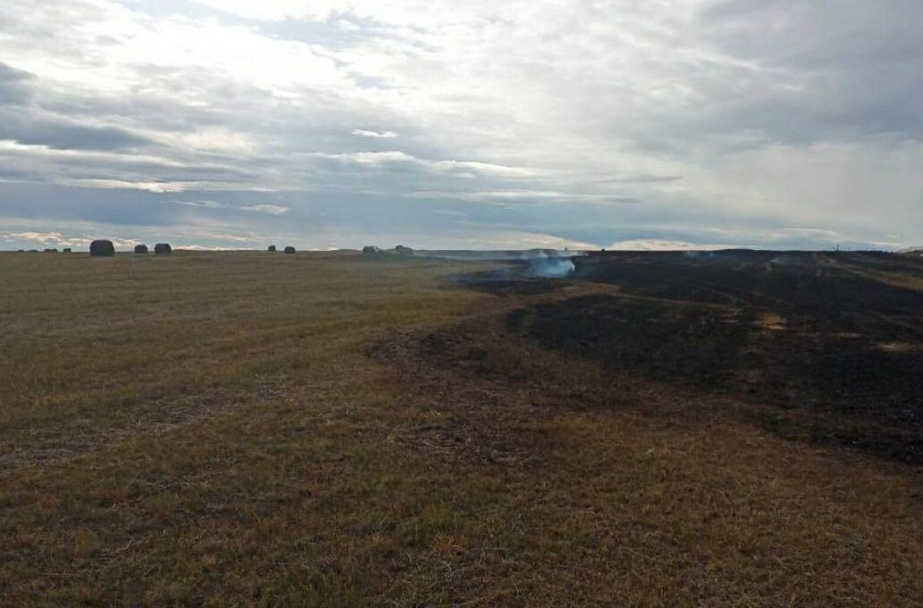    Фото: Пресс-служба ГУ МЧС России по Забайкальскому краю